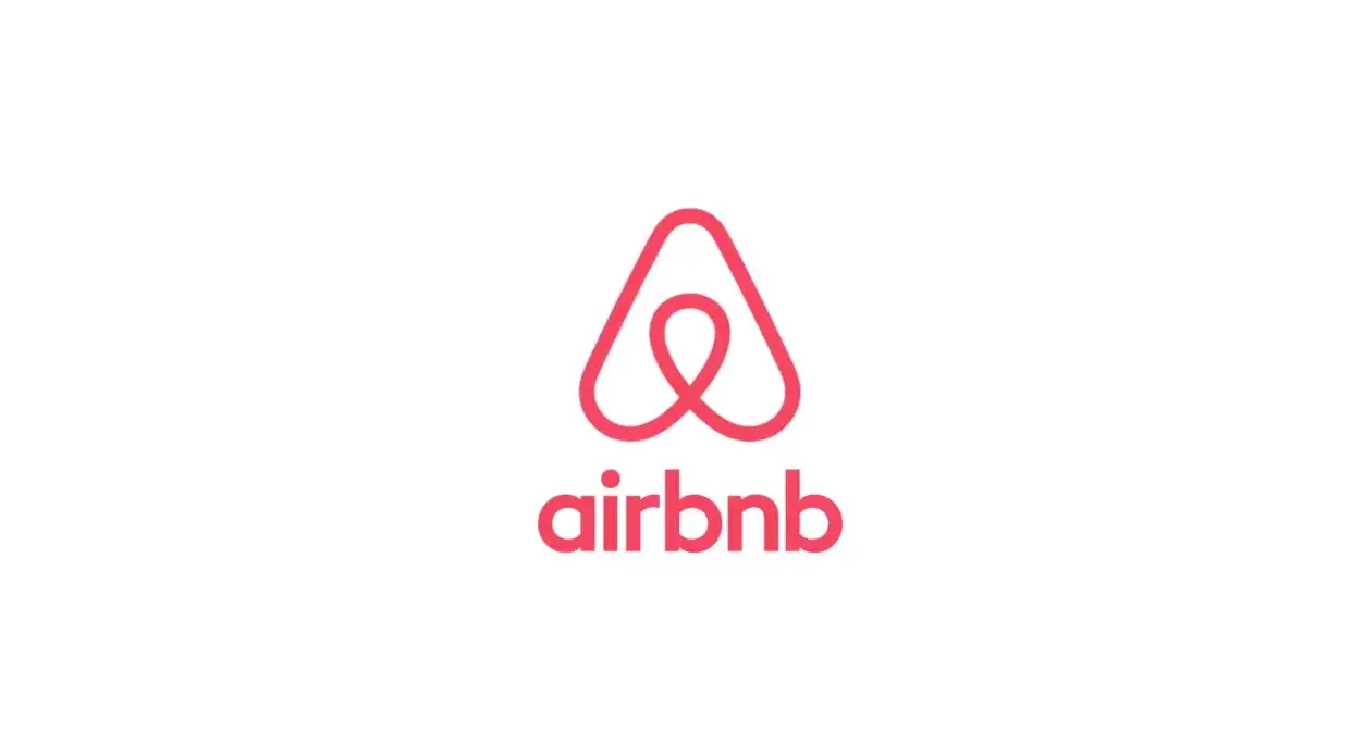 Airbnb Apartamentos Amoblados en Cali
