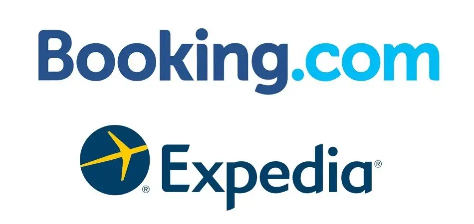 Booking Apartamentos Amoblados en Cali