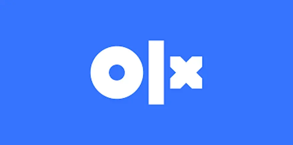 OLX apartamentos Amoblados en Cali