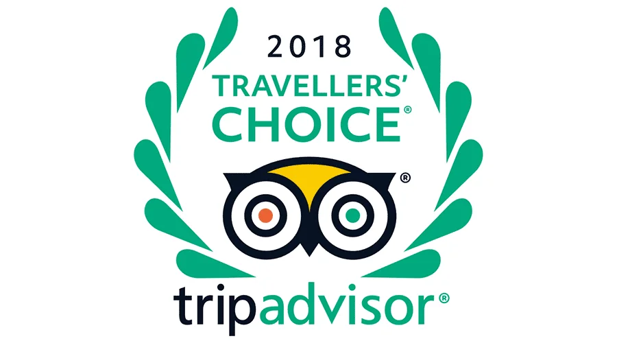 Apartamentos amoblados en Cali premiados por Tripadvisor