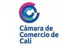 Camara de Comercio Apartamento Amoblado y Vacacional en Cali