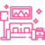 Apartamentos amoblados cali con todos los servicios