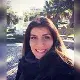 Cliente 5 estrellas por airbnb apartamentos amoblados en cali