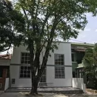 Booking.com Apartamento Amoblado en arriendo Cali