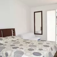 Booking.com Apartamento Amoblado en arriendo Cali