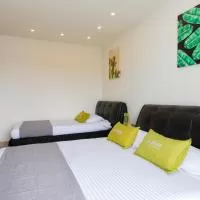 Booking.com Apartamento Amoblado en arriendo Cali