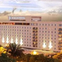 Booking.com Apartamento Amoblado en arriendo Cali