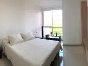 nuroa.com Apartamentos en Arriendo en Cali