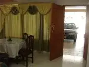 nuroa.com Apartamento Amoblado en arriendo Cali