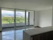 nuroa.com Apartamento Amoblado en arriendo Cali