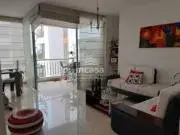 nuroa.com Apartamento Amoblado en arriendo Cali