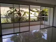 nuroa.com Apartamento Amoblado en arriendo Cali