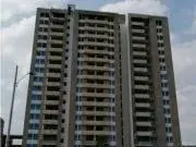 nuroa.com Apartamento Amoblado en arriendo Cali