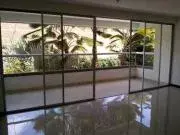 nuroa.com Apartamento Amoblado en arriendo Cali