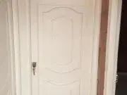 nuroa.com Apartamento Amoblado en arriendo Cali