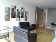 nuroa.com Apartamento Amoblado en arriendo Cali