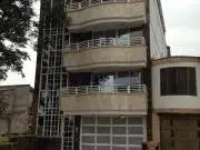 nuroa.com Apartamento Amoblado en arriendo Cali