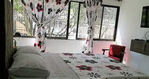 OLX Apartamento Amoblado en arriendo Cali