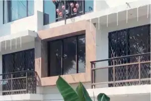 OLX Apartamento Amoblado en arriendo Cali