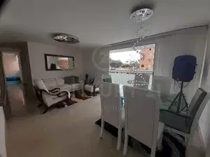 OLX Apartamento Amoblado en arriendo Cali