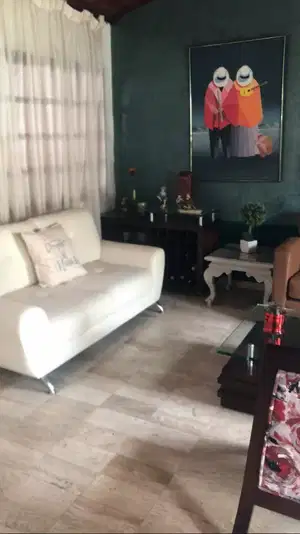 OLX Apartamento Amoblado en arriendo Cali