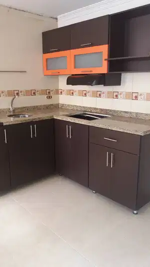OLX Apartamento Amoblado en arriendo Cali