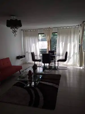 OLX Apartamento Amoblado en arriendo Cali