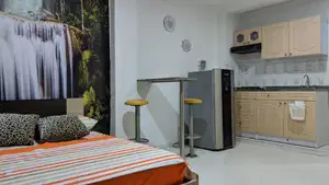 OLX Apartamento Amoblado en arriendo Cali