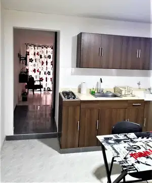 OLX Apartamento Amoblado en arriendo Cali