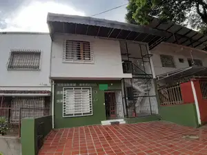 OLX Apartamento Amoblado en arriendo Cali