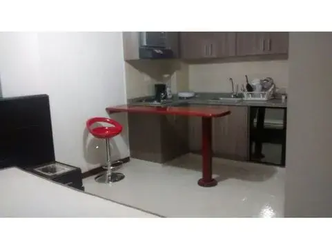 Properati.com Apartamento Amoblado en arriendo Cali