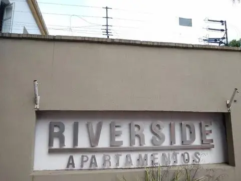 Properati.com Apartamento Amoblado en arriendo Cali
