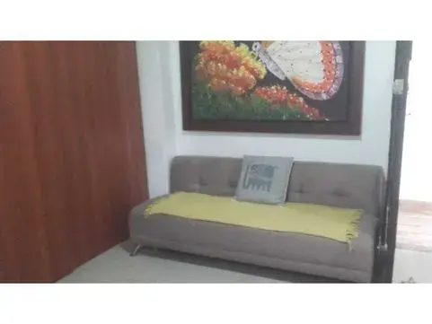 Properati.com Apartamento Amoblado en arriendo Cali