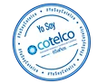 Cotelco Regula los apartamentos Amoblados en Cali
