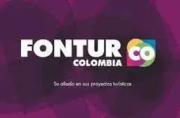 Fontur regula nuestros apartamentos amoblados en Cali