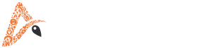Logo Apartamento Amoblado en Cali