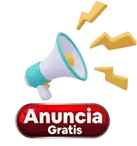 Publica Tu Inmueble en Cali