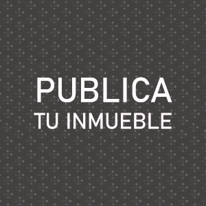 Publica tu apartamento amoblado en Cali