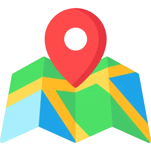  Truco ubicaciones apartamentos amoblados en Cali